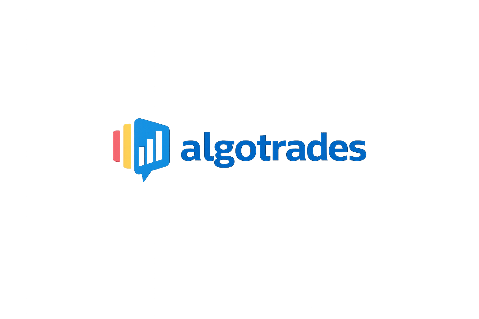 ChatGPT Image Feb 23, 2026 at 04_17_35 PM